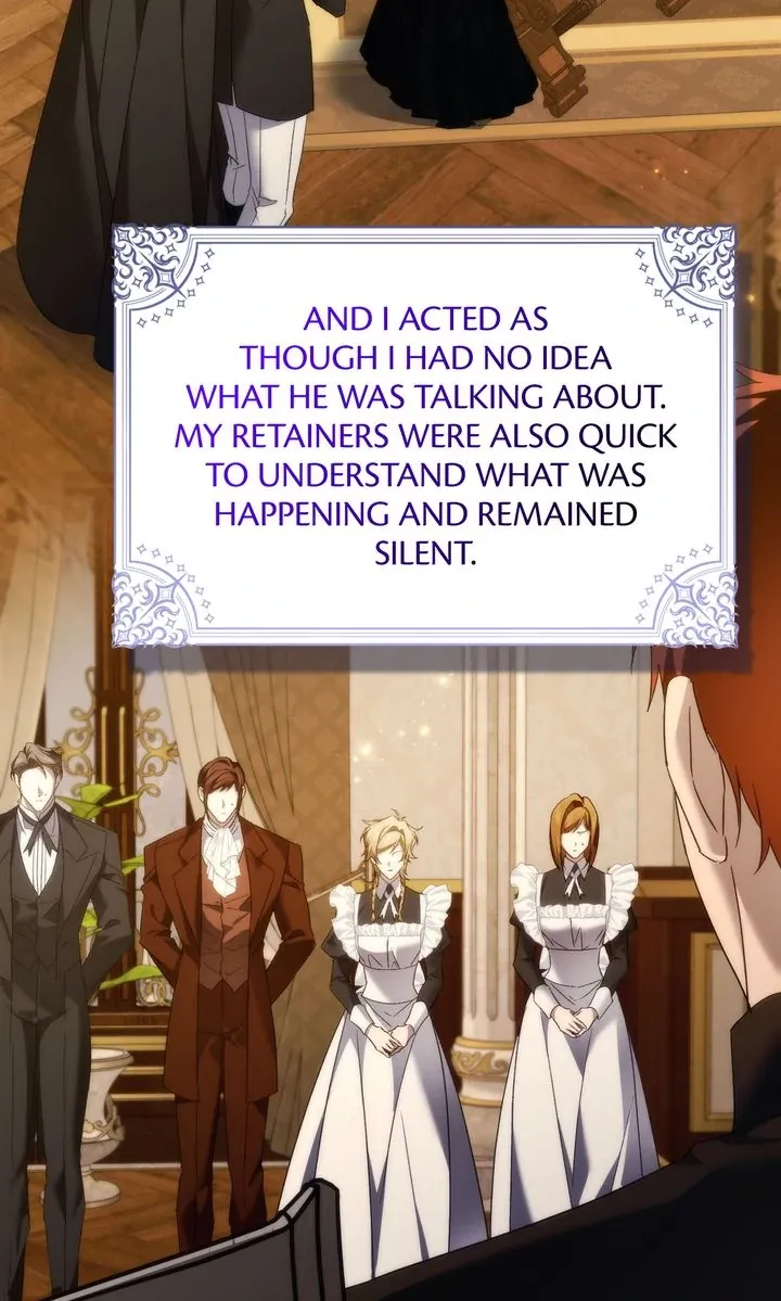 Don’t pick up the trash you threw away Chapter 104 344 044 result