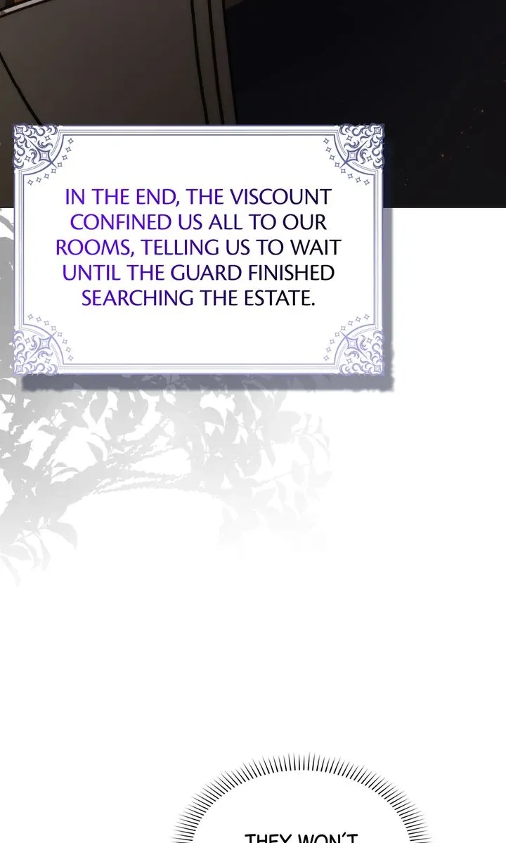Don’t pick up the trash you threw away Chapter 104 345 045 result