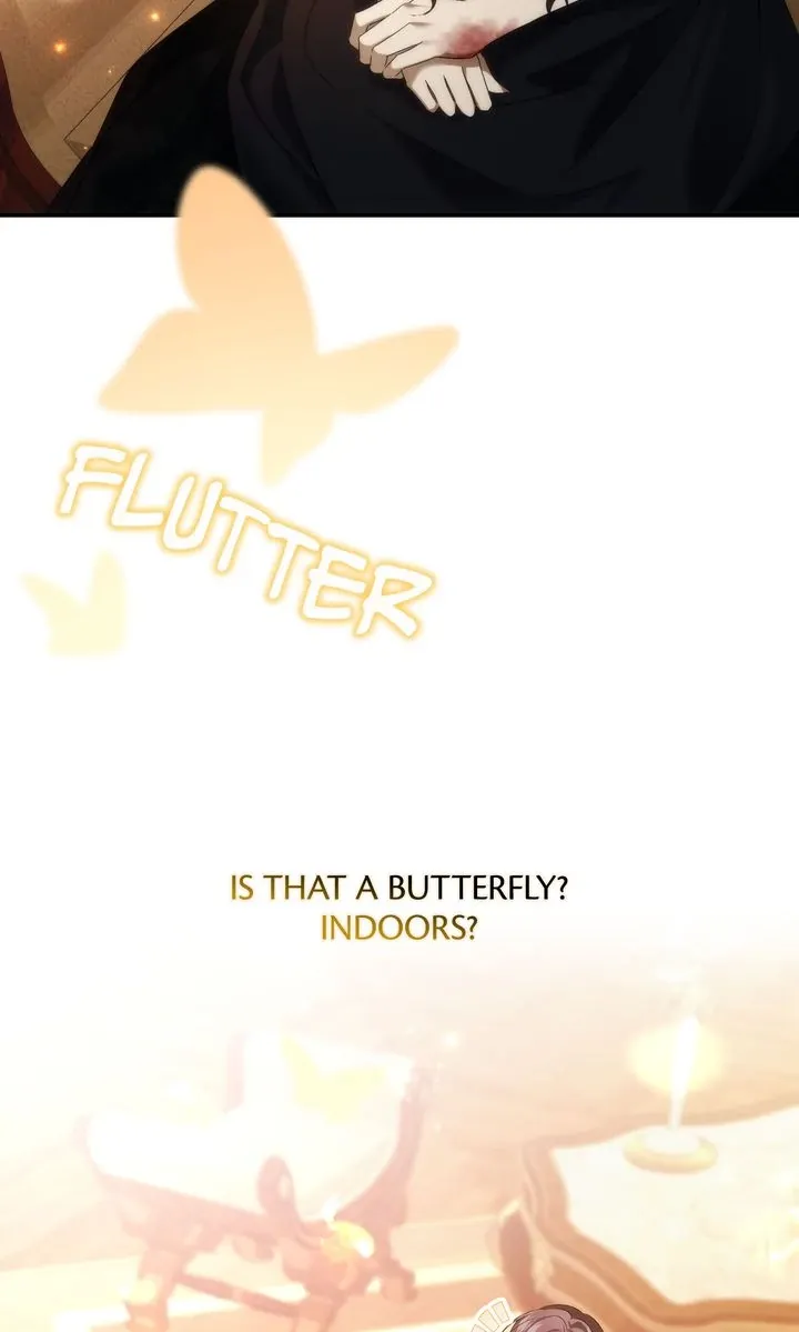 Don’t pick up the trash you threw away Chapter 104 347 047 result