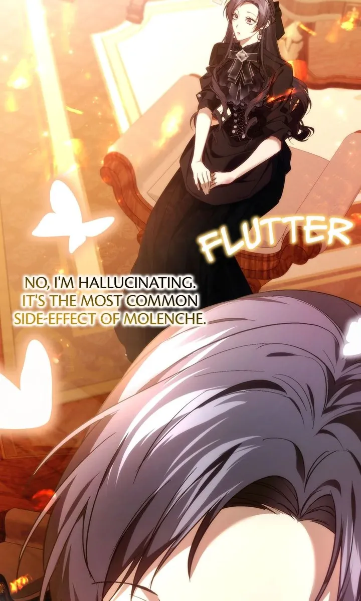 Don’t pick up the trash you threw away Chapter 104 348 048 result