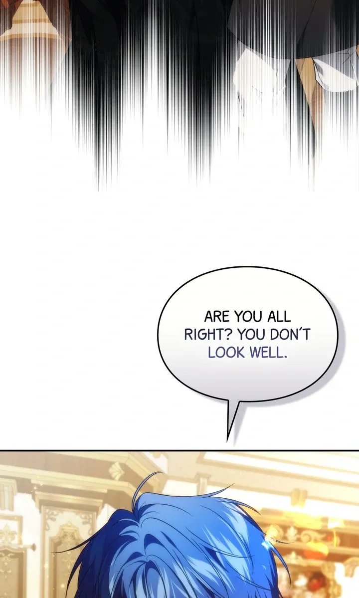 Don’t pick up the trash you threw away Chapter 104 355 055 result