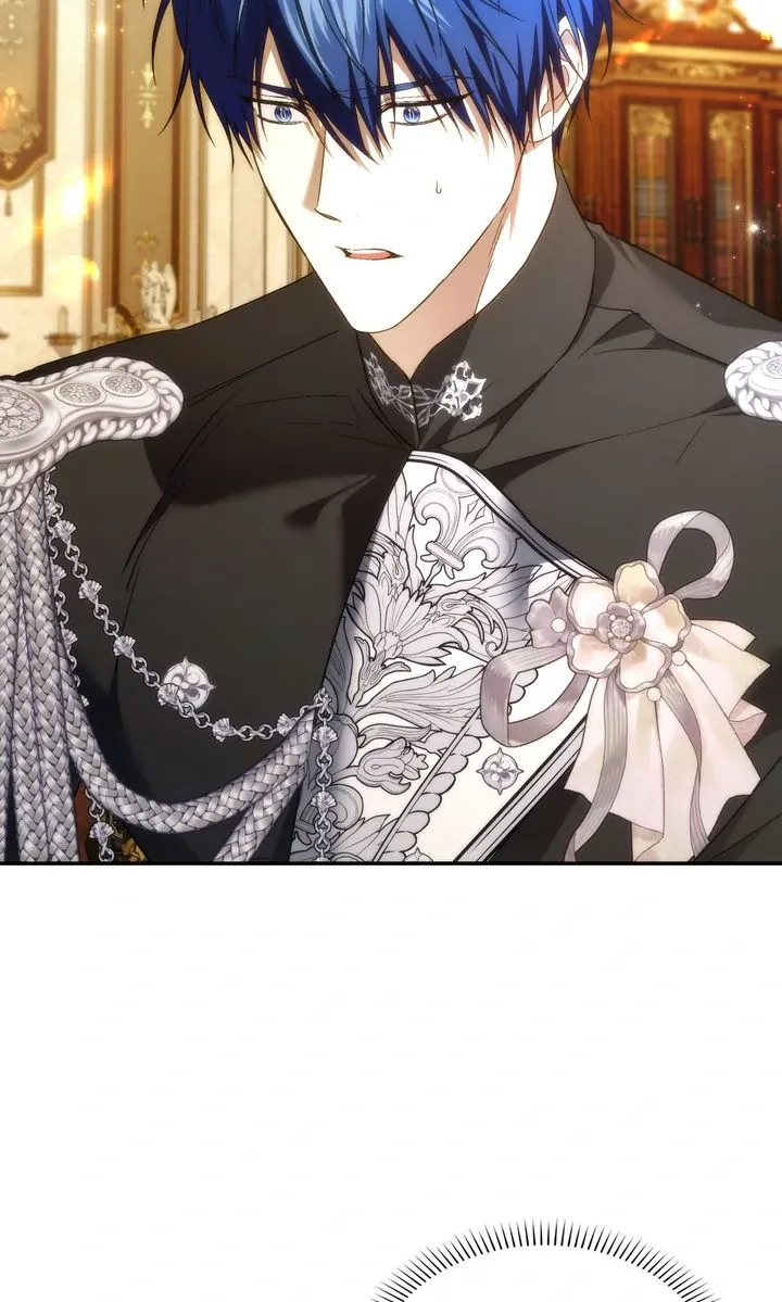 Don’t pick up the trash you threw away Chapter 104 356 056 result