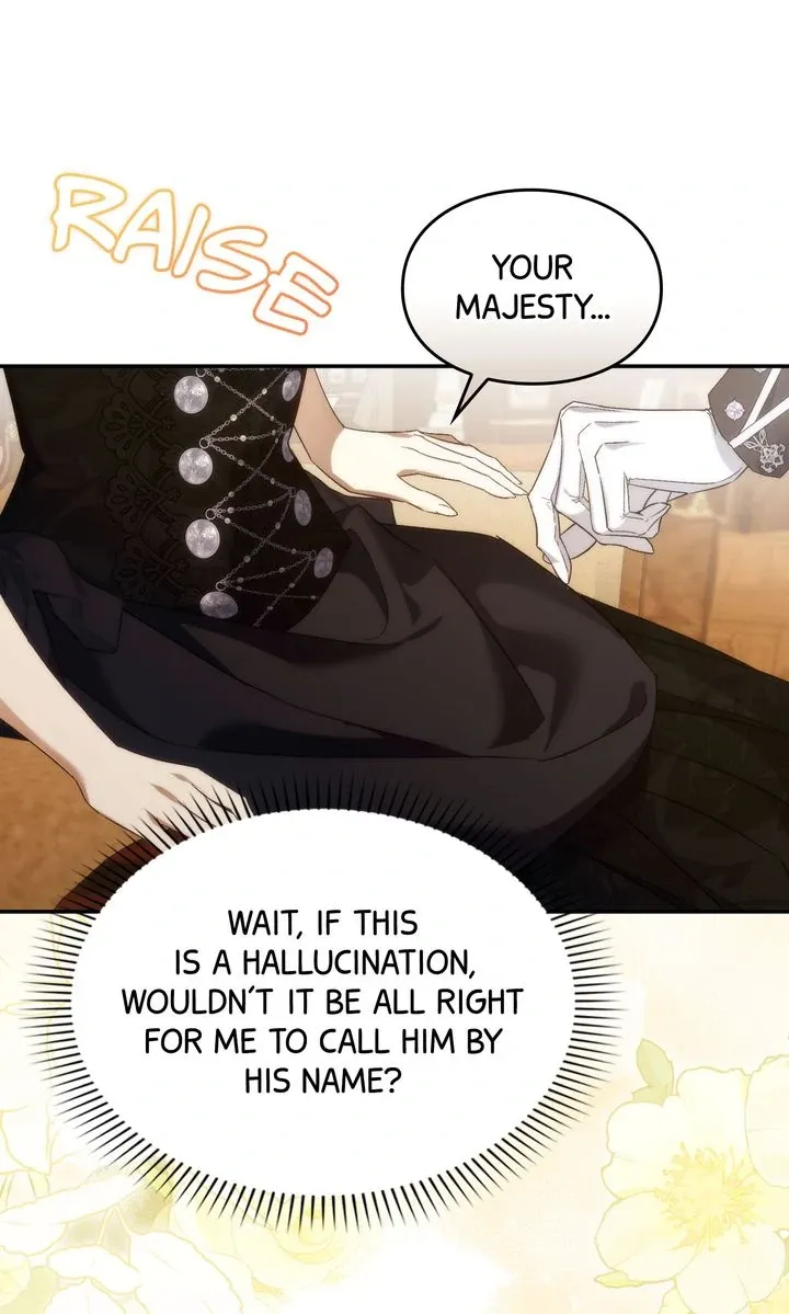Don’t pick up the trash you threw away Chapter 104 358 058 result