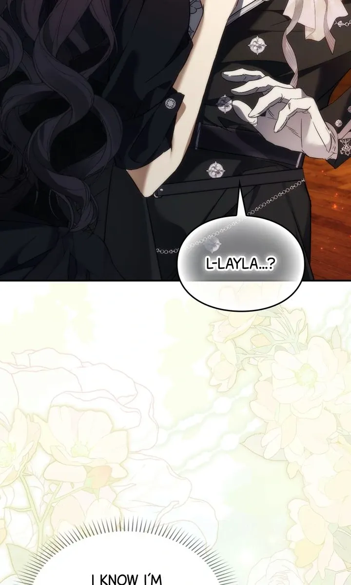 Don’t pick up the trash you threw away Chapter 104 360 060 result