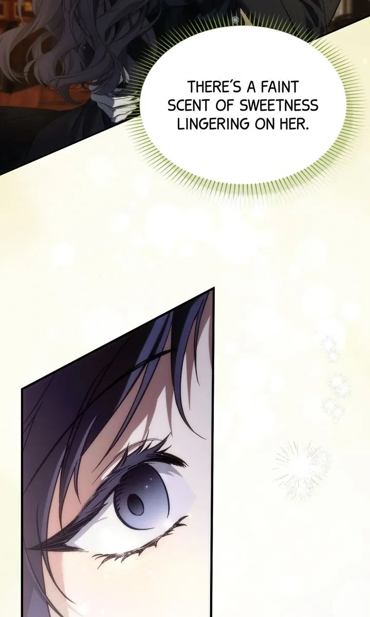 Don’t pick up the trash you threw away Chapter 104 363 063 result