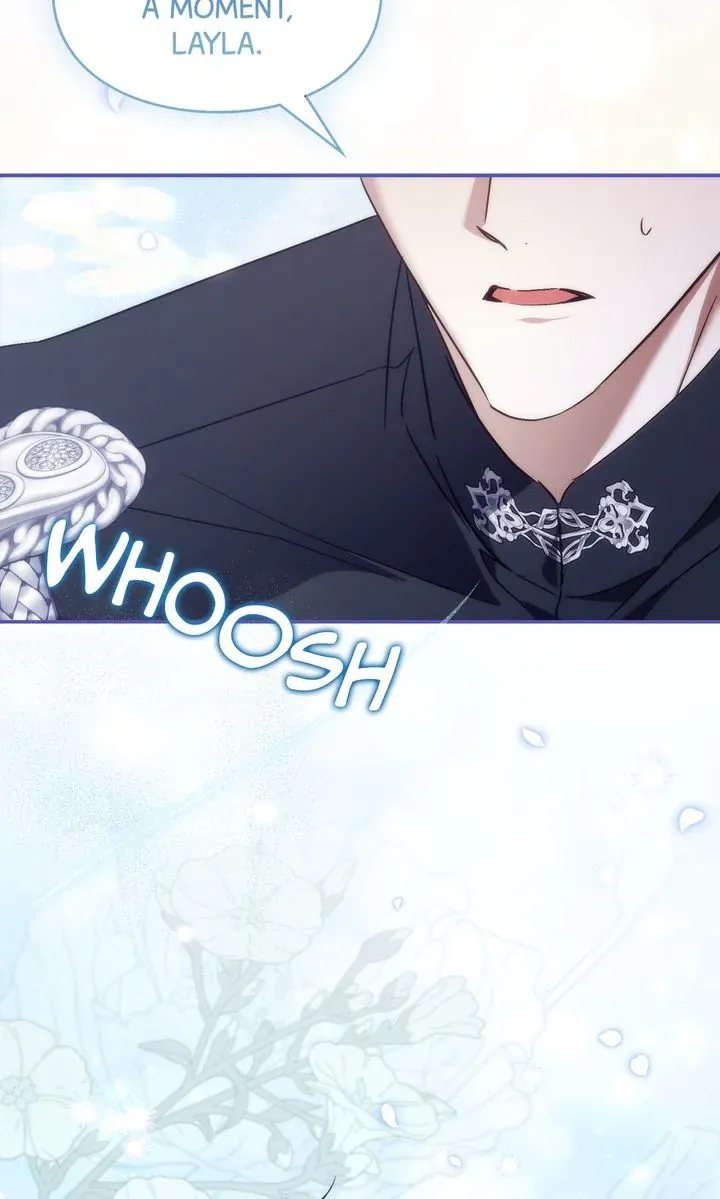 Don’t pick up the trash you threw away Chapter 104 365 065 result