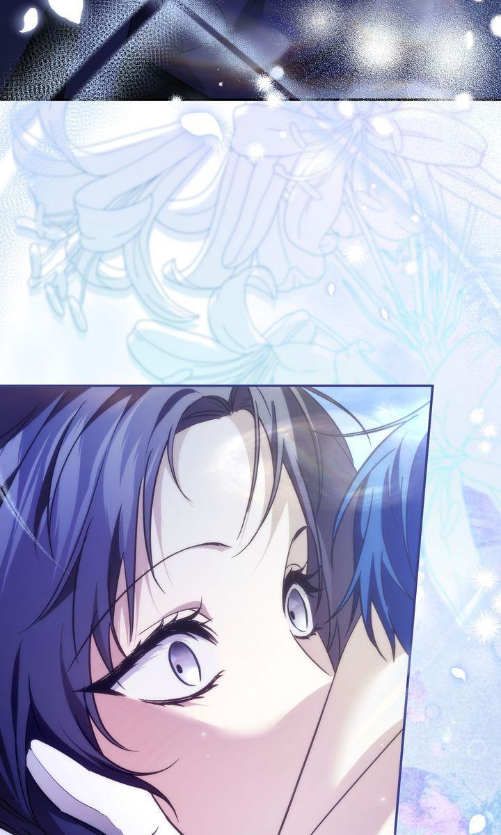 Don’t pick up the trash you threw away Chapter 104 367 067 result