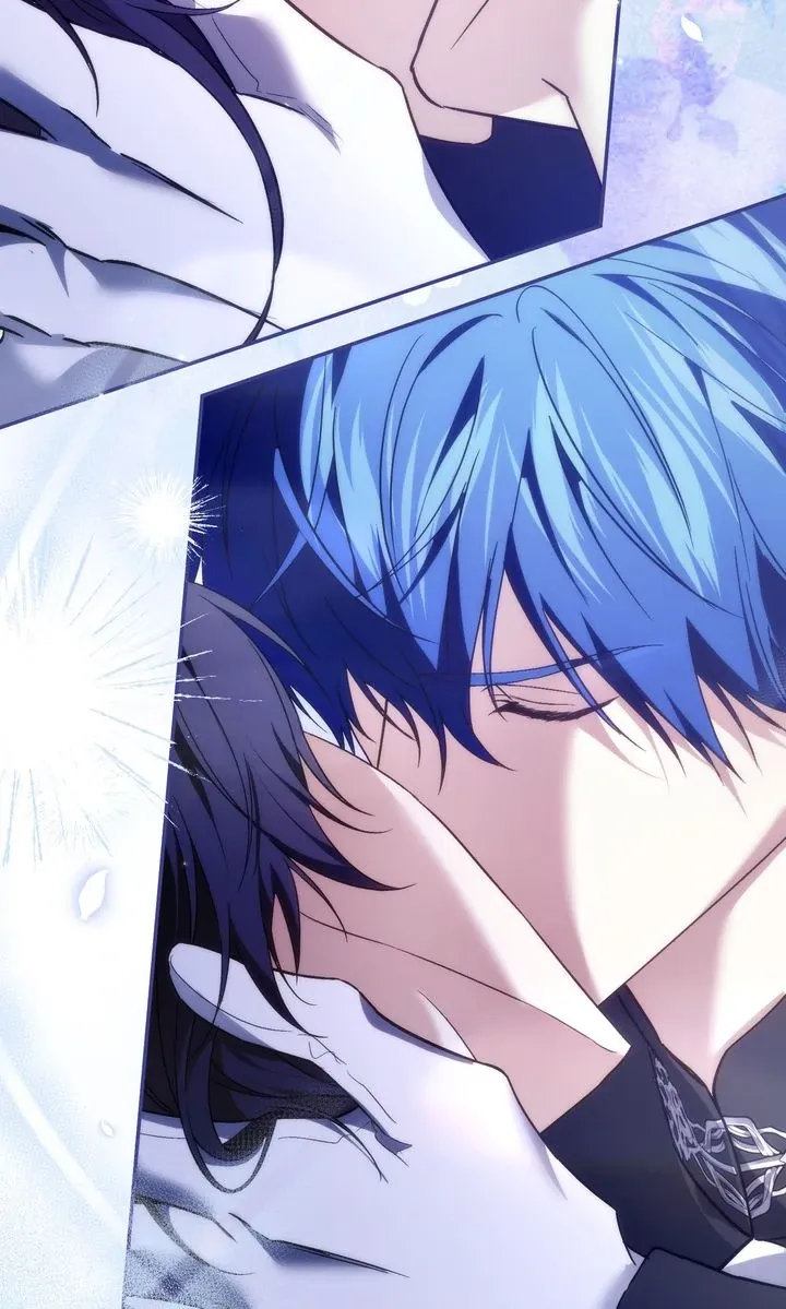 Don’t pick up the trash you threw away Chapter 104 368 068 result