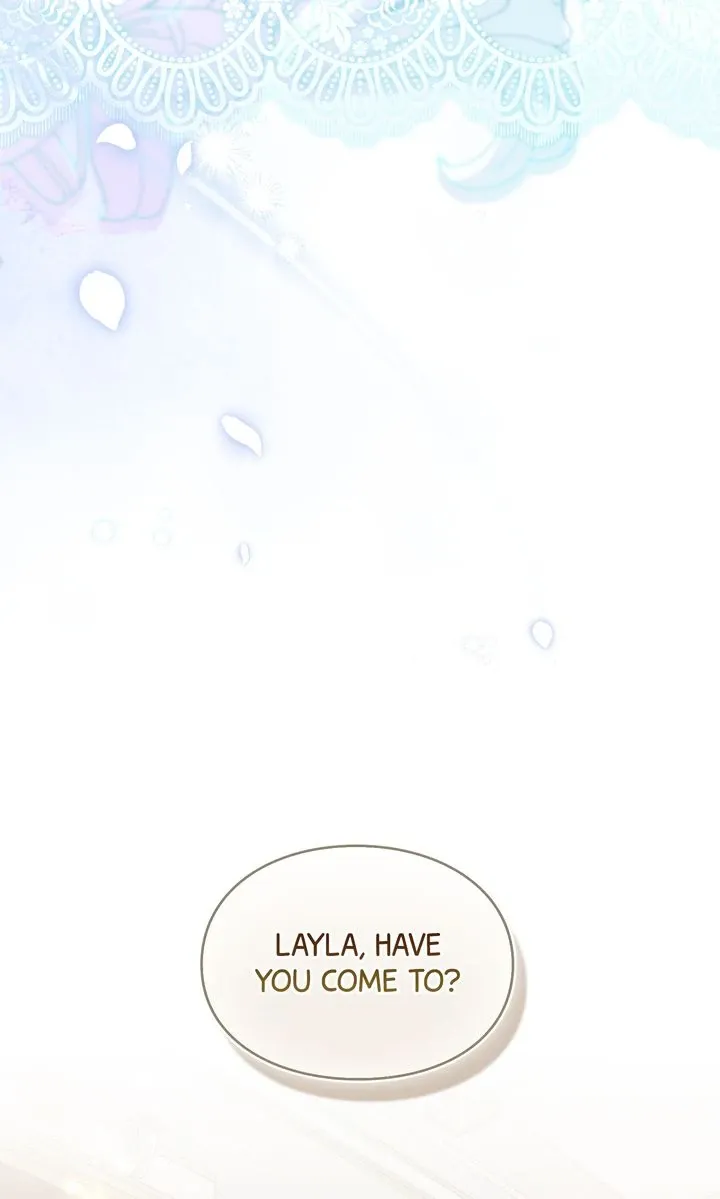 Don’t pick up the trash you threw away Chapter 104 370 070 result
