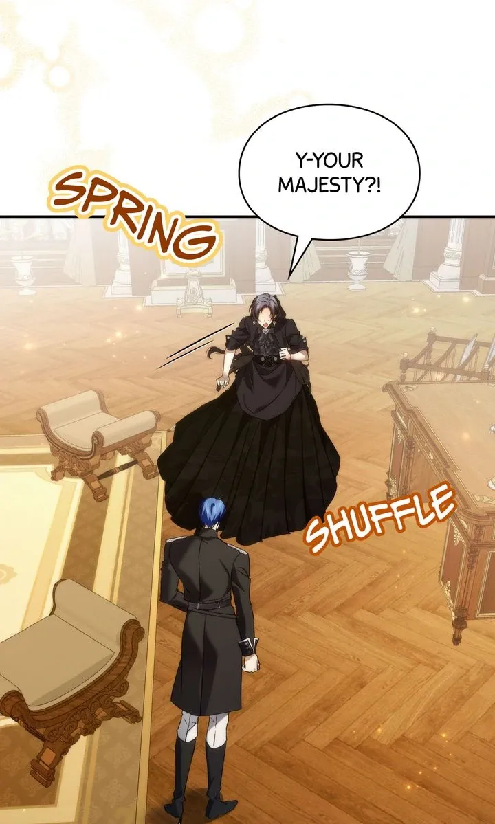 Don’t pick up the trash you threw away Chapter 104 372 072 result
