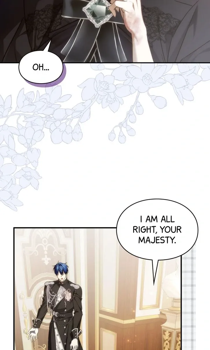 Don’t pick up the trash you threw away Chapter 104 374 074 result