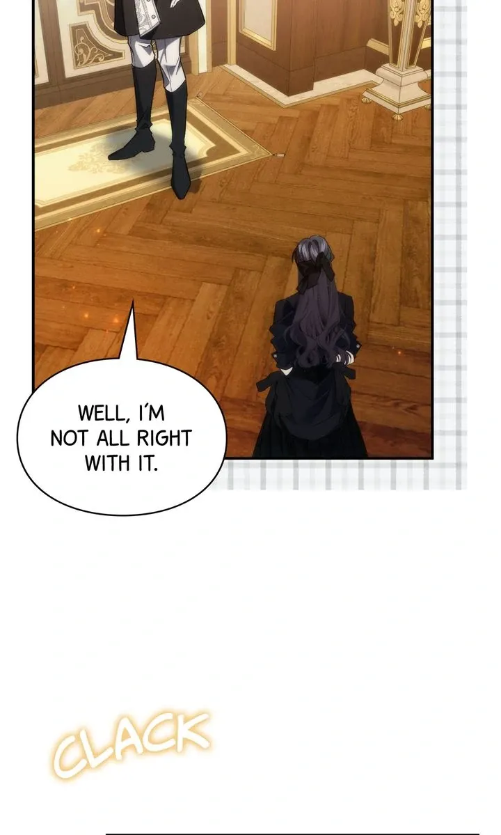 Don’t pick up the trash you threw away Chapter 104 375 075 result