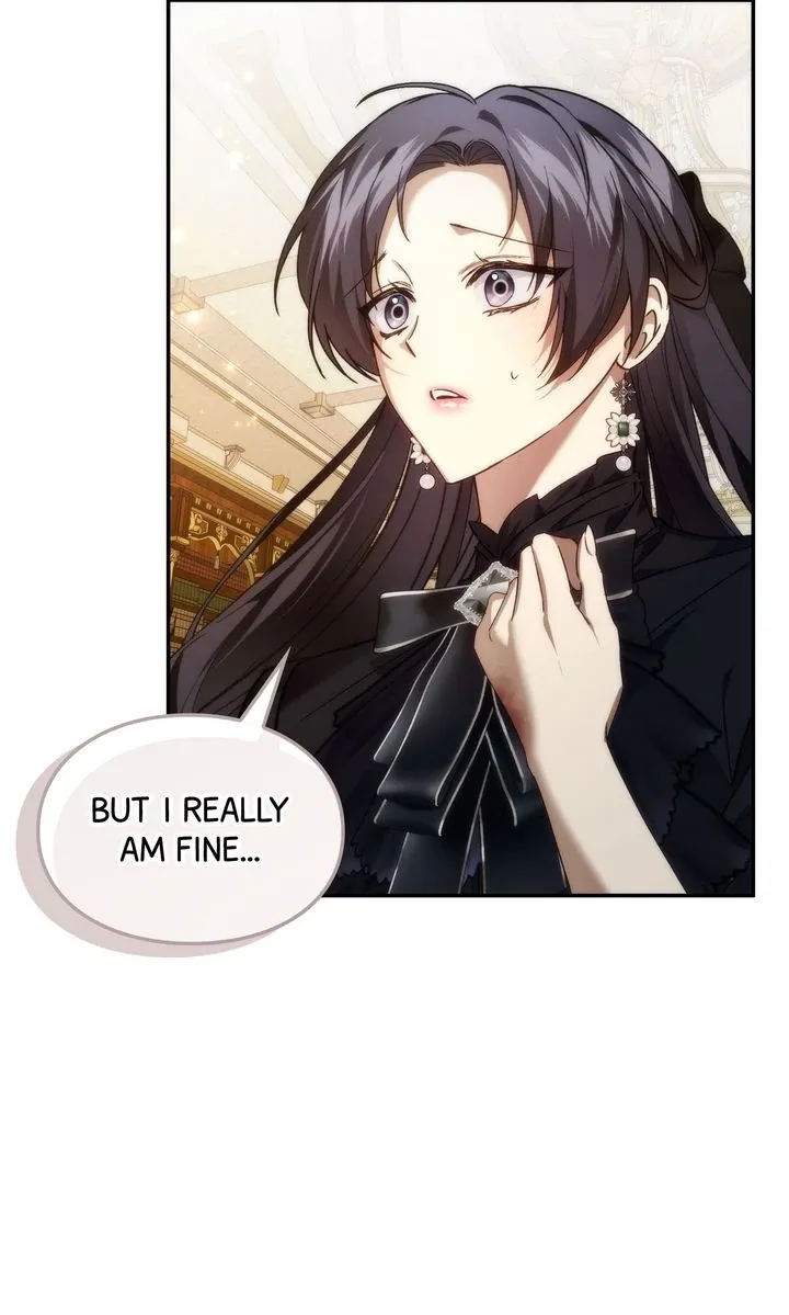 Don’t pick up the trash you threw away Chapter 104 376 076 result