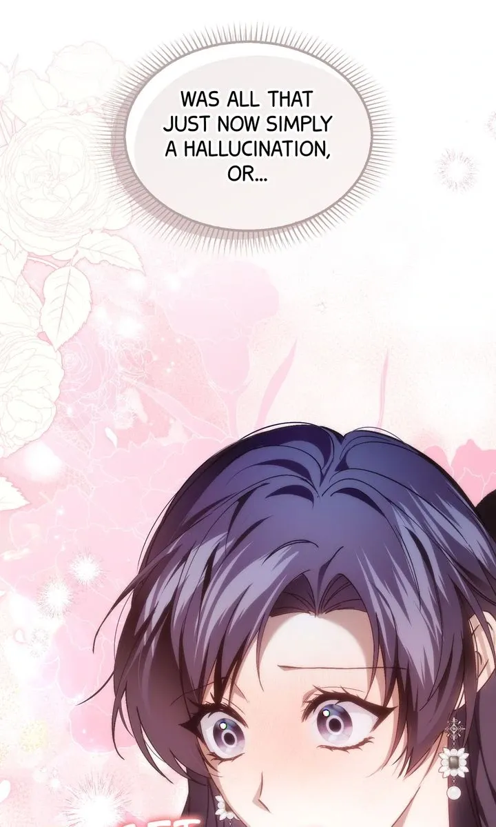 Don’t pick up the trash you threw away Chapter 104 377 077 result