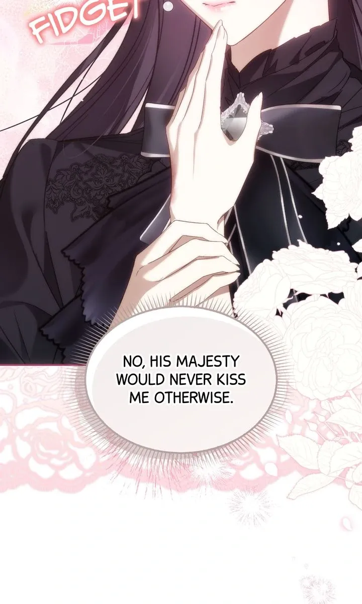 Don’t pick up the trash you threw away Chapter 104 378 078 result