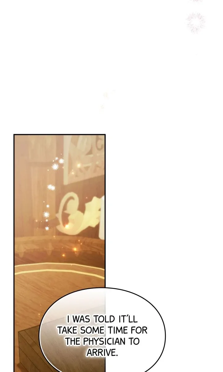 Don’t pick up the trash you threw away Chapter 104 379 079 result