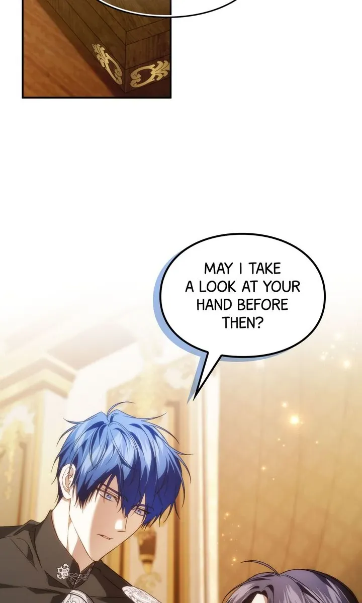 Don’t pick up the trash you threw away Chapter 104 380 080 result
