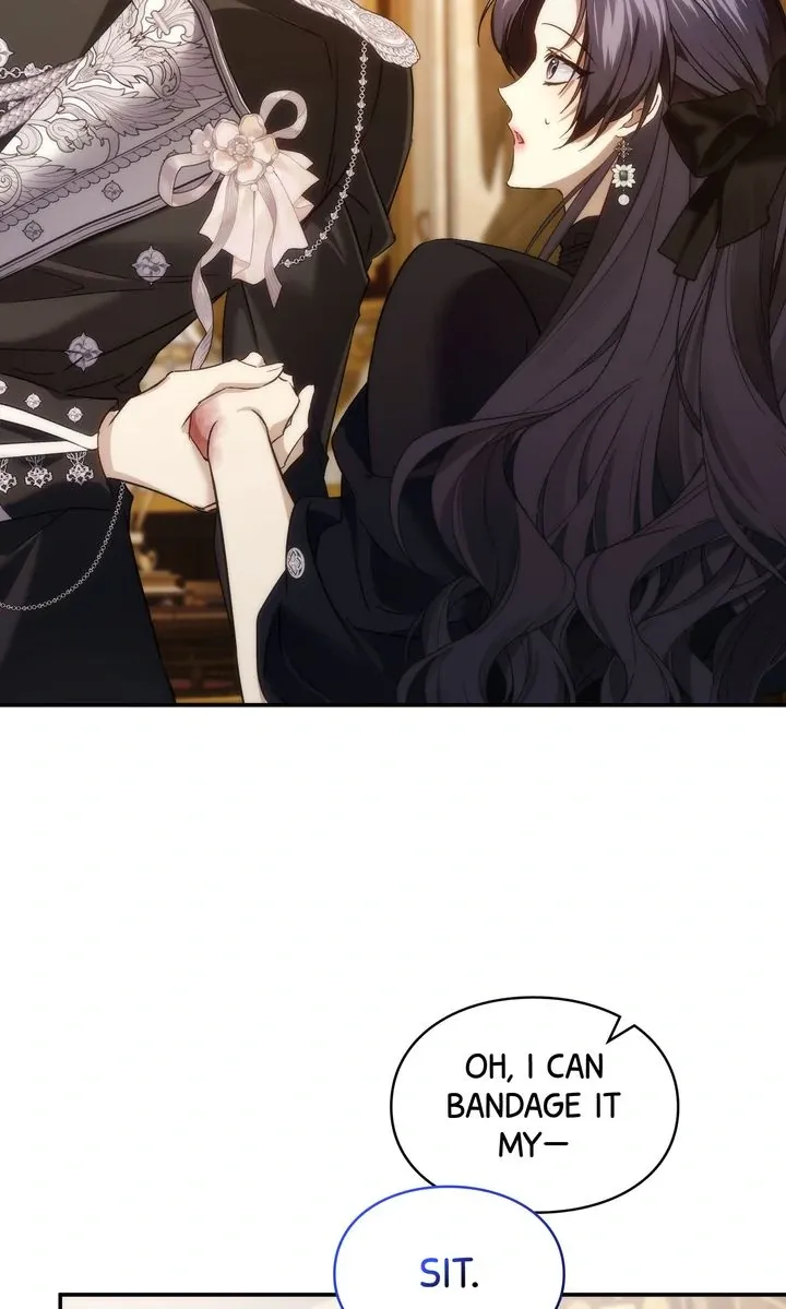 Don’t pick up the trash you threw away Chapter 104 381 081 result