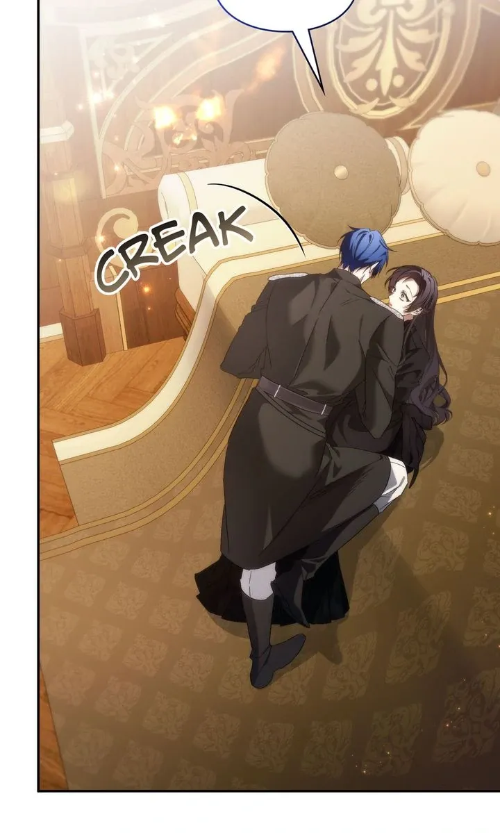 Don’t pick up the trash you threw away Chapter 104 382 082 result