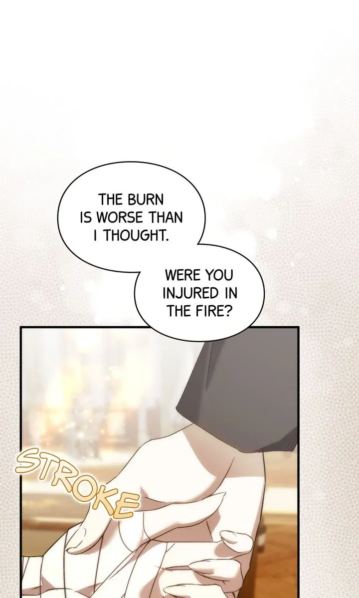 Don’t pick up the trash you threw away Chapter 104 383 083 result