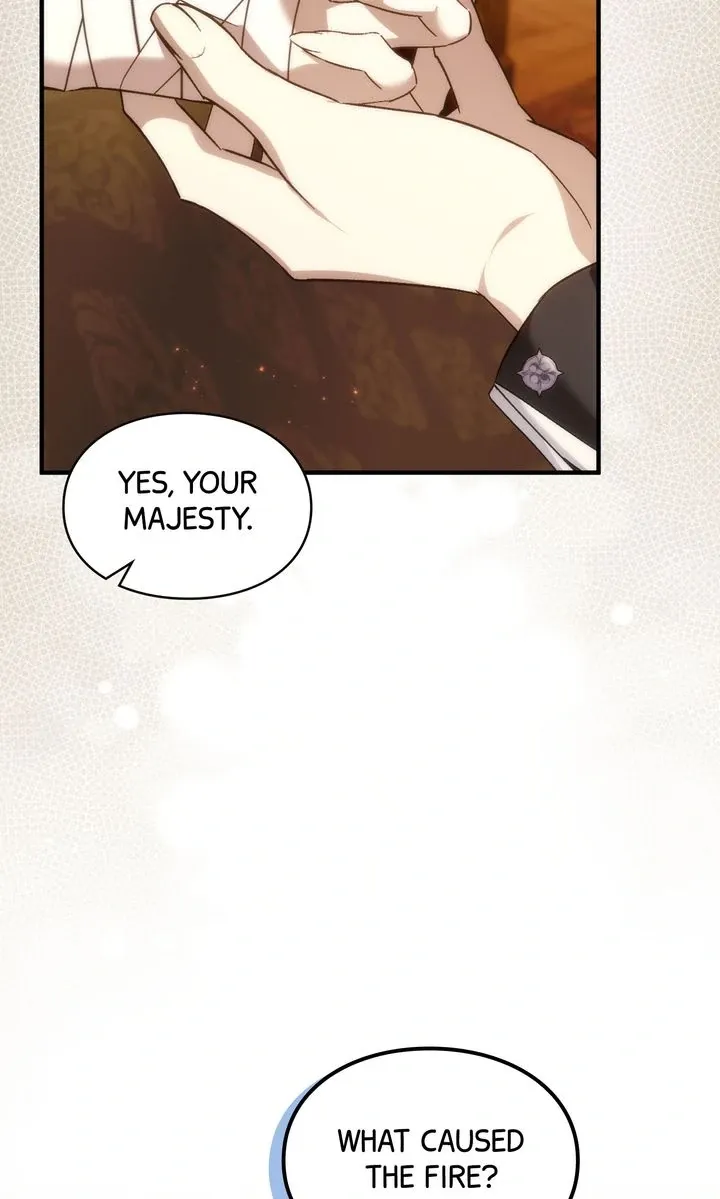 Don’t pick up the trash you threw away Chapter 104 384 084 result