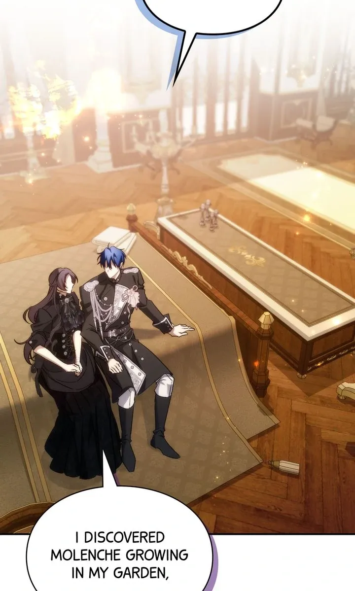 Don’t pick up the trash you threw away Chapter 104 385 085 result