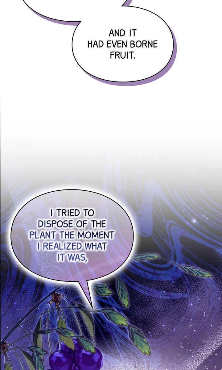 Don’t pick up the trash you threw away Chapter 104 386 086 result