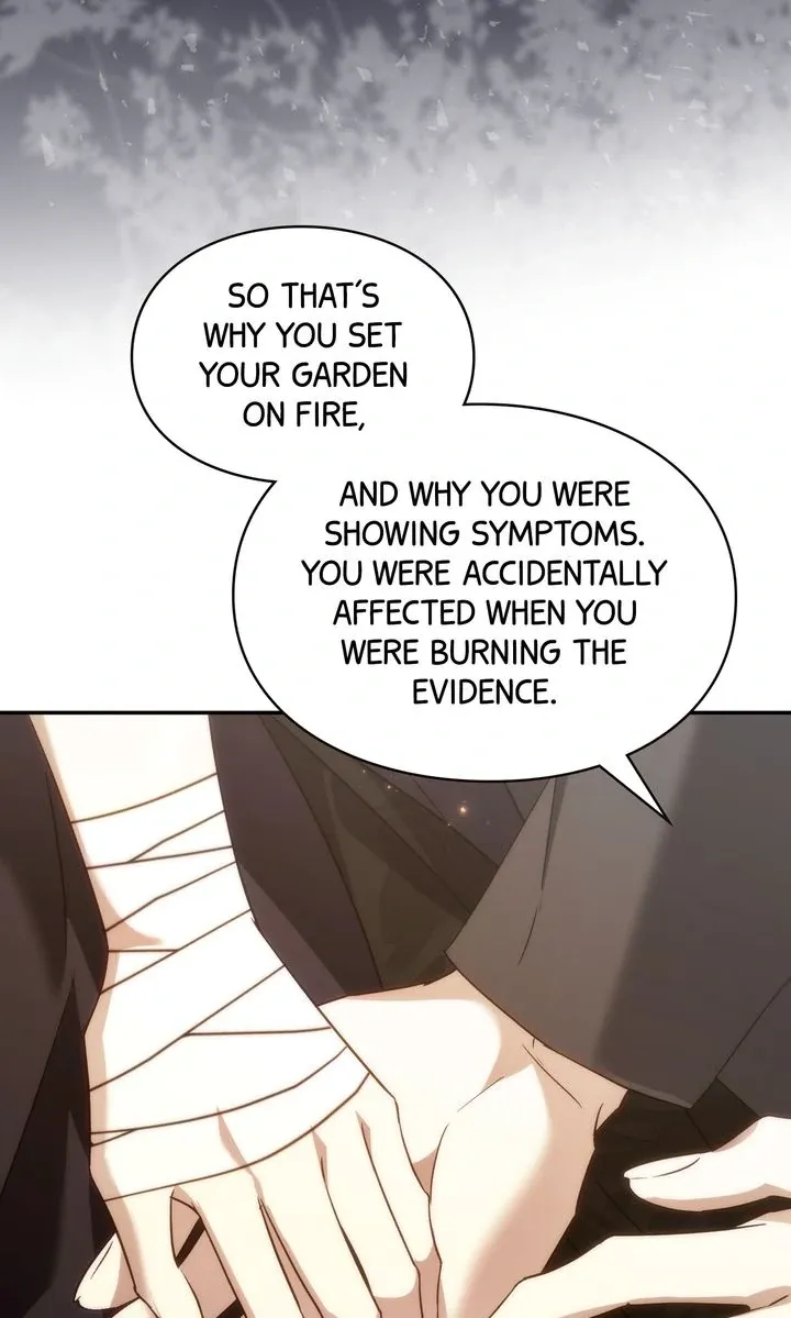 Don’t pick up the trash you threw away Chapter 104 388 088 result