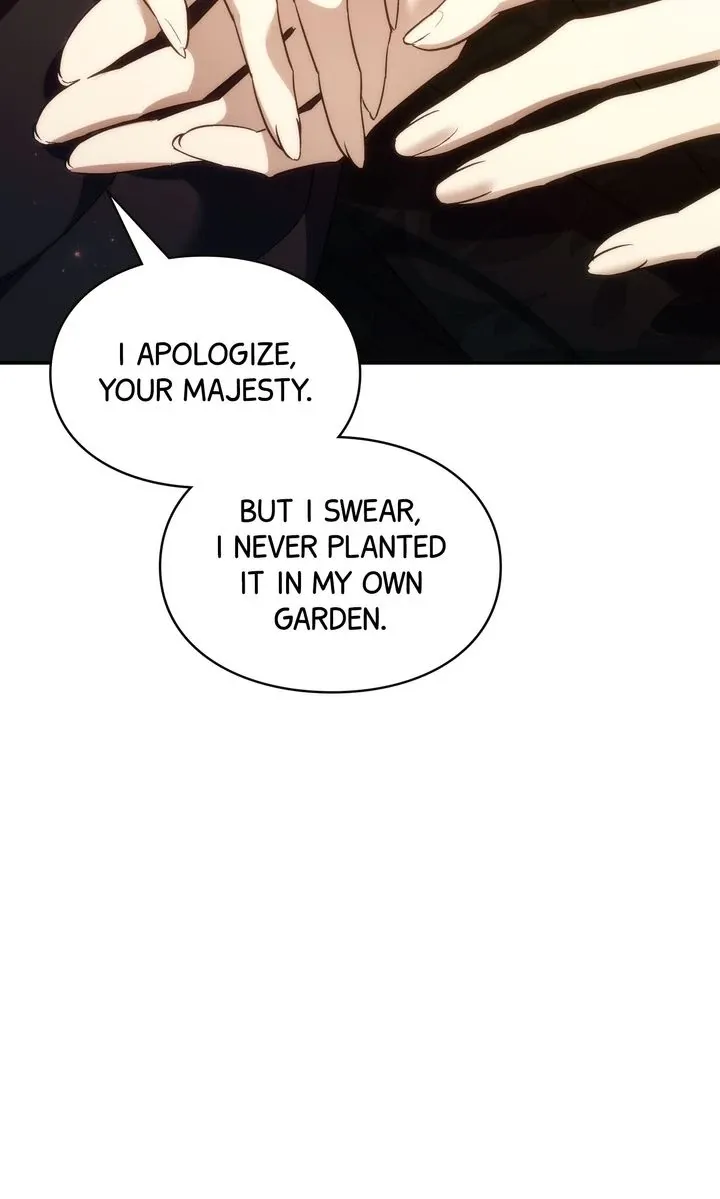 Don’t pick up the trash you threw away Chapter 104 389 089 result
