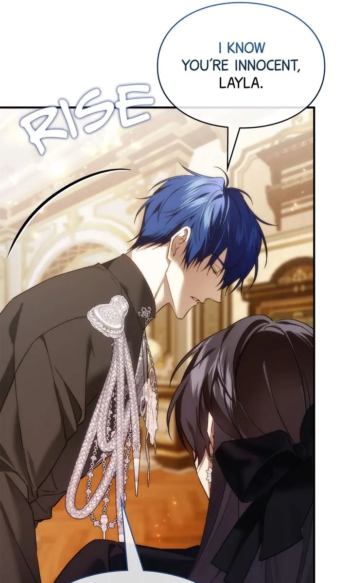 Don’t pick up the trash you threw away Chapter 104 390 090 result