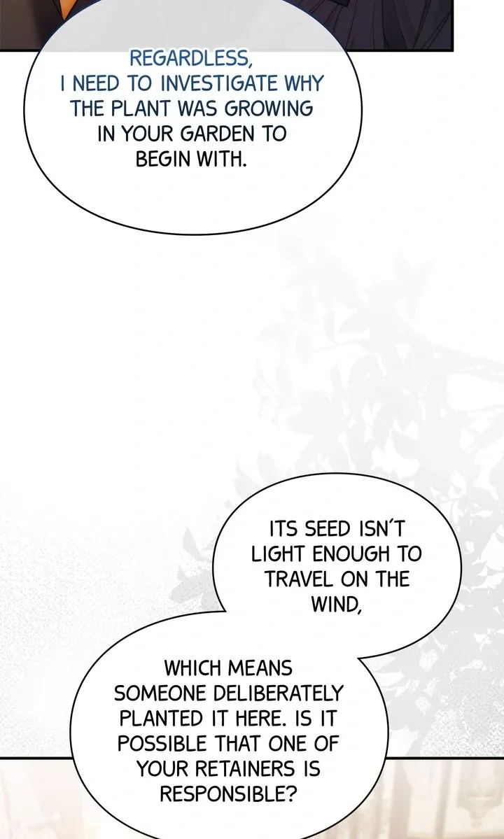 Don’t pick up the trash you threw away Chapter 104 391 091 result