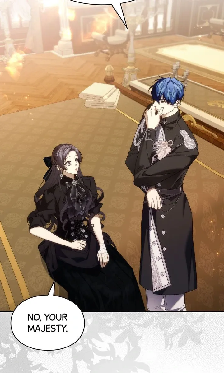 Don’t pick up the trash you threw away Chapter 104 392 092 result