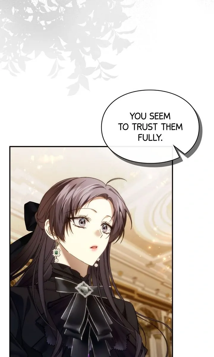 Don’t pick up the trash you threw away Chapter 104 393 093 result