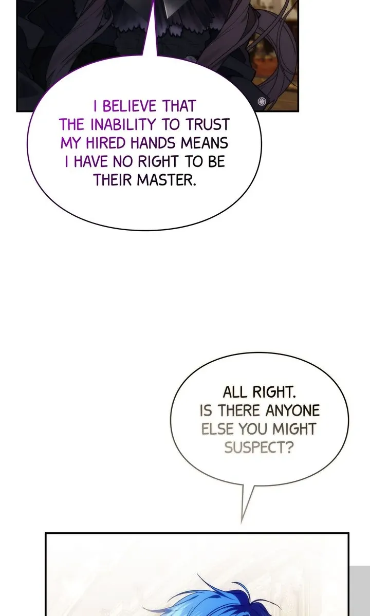 Don’t pick up the trash you threw away Chapter 104 394 094 result