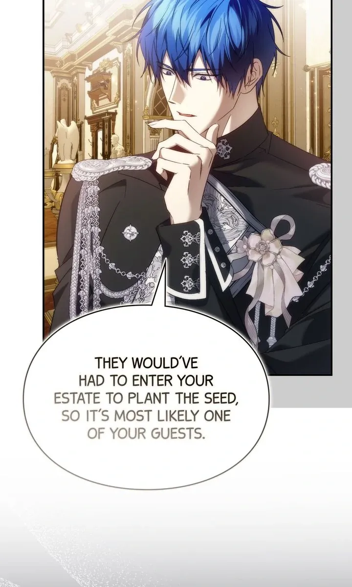 Don’t pick up the trash you threw away Chapter 104 395 095 result
