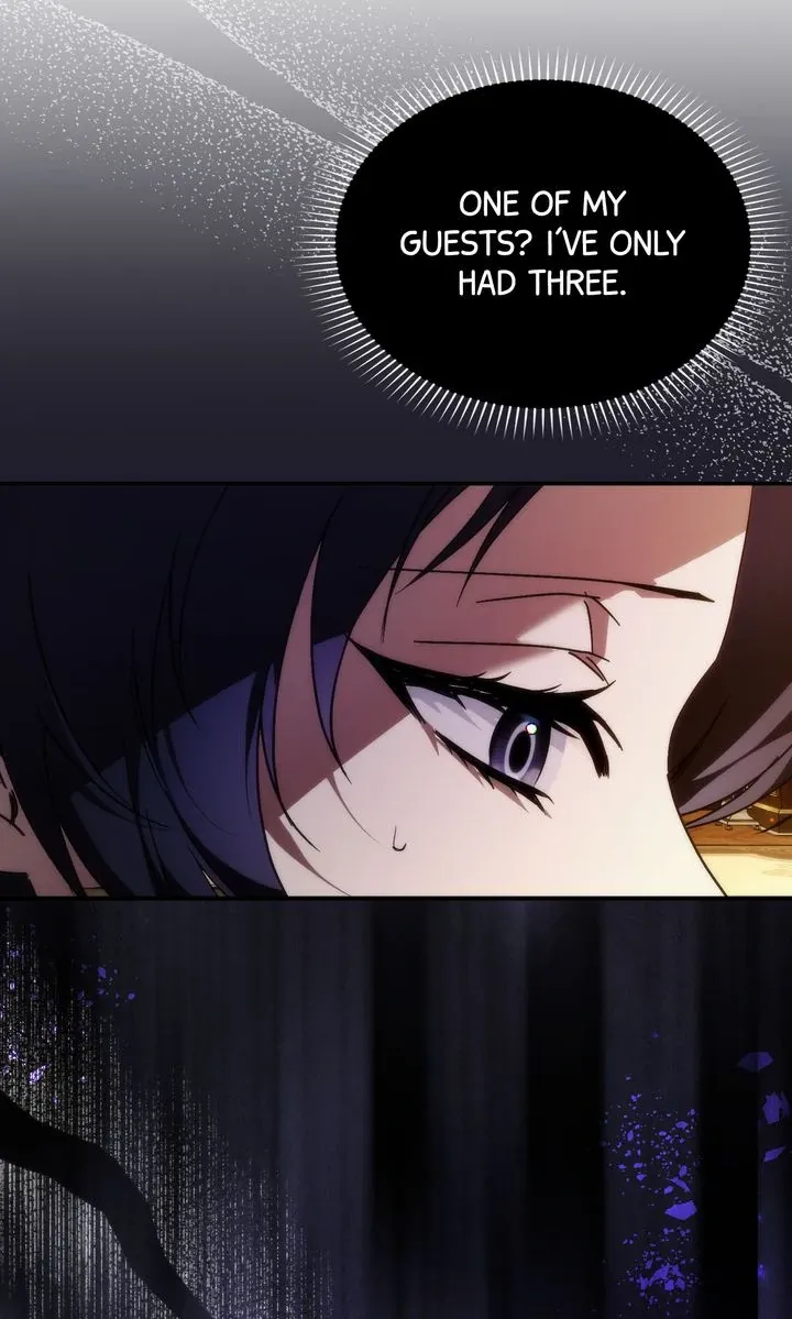 Don’t pick up the trash you threw away Chapter 104 396 096 result