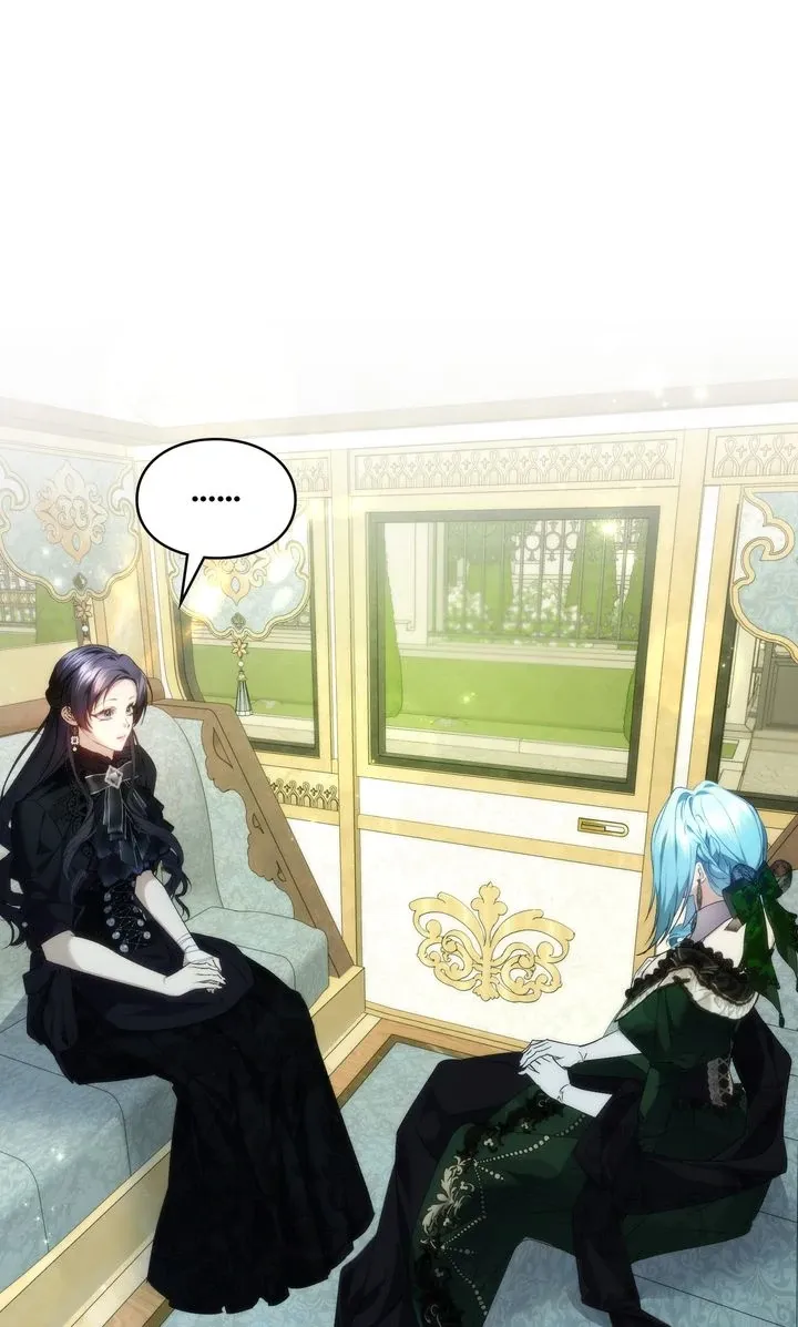 Don’t pick up the trash you threw away Chapter 106 289 001 result