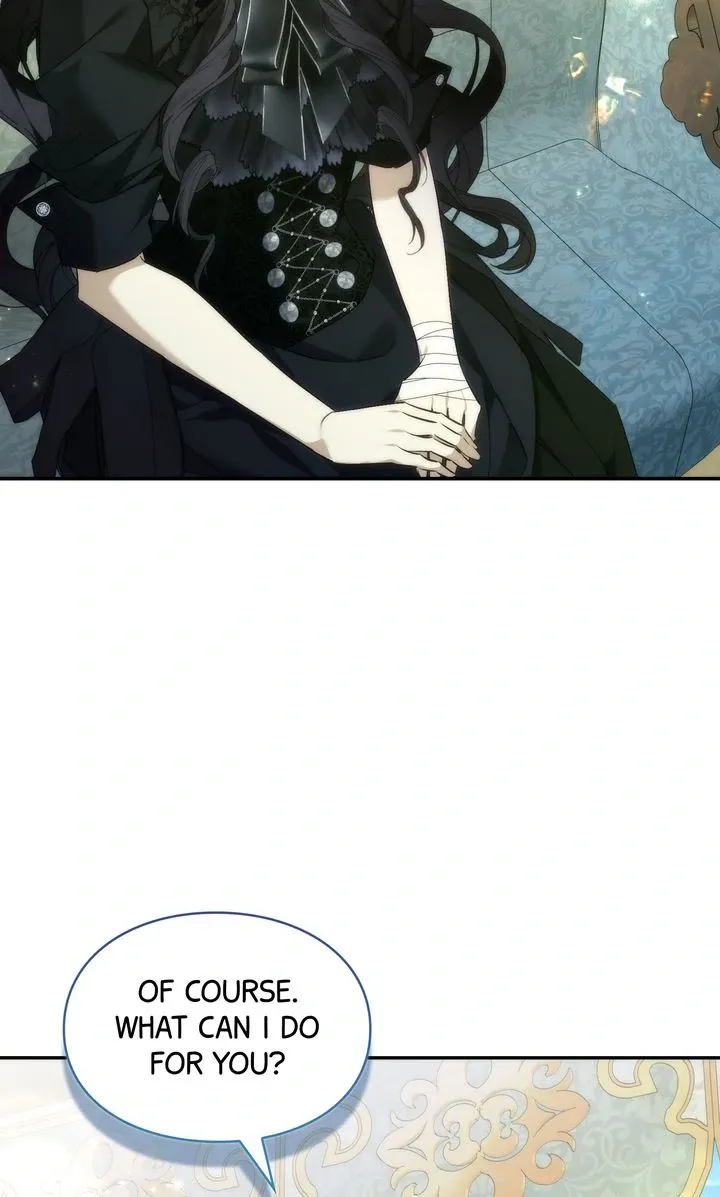 Don’t pick up the trash you threw away Chapter 106 291 003 result