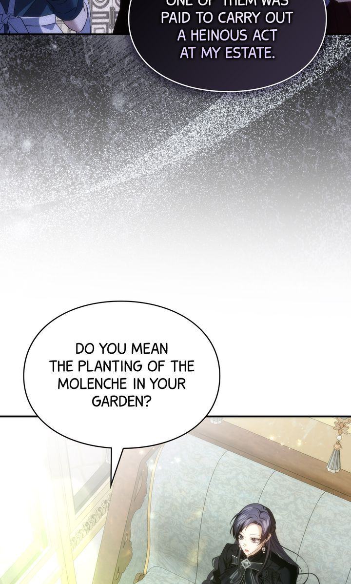 Don’t pick up the trash you threw away Chapter 106 294 006 result