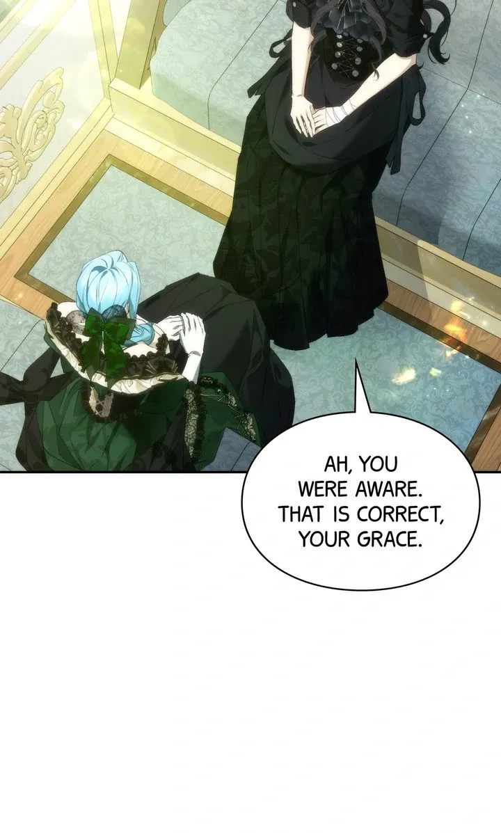 Don’t pick up the trash you threw away Chapter 106 295 007 result