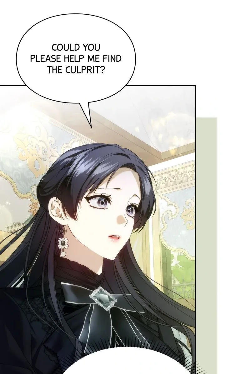 Don’t pick up the trash you threw away Chapter 106 296 008 result