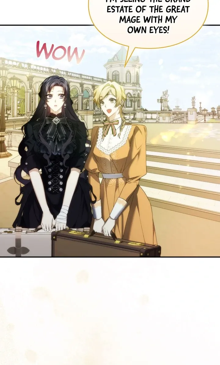 Don’t pick up the trash you threw away Chapter 106 301 013 result