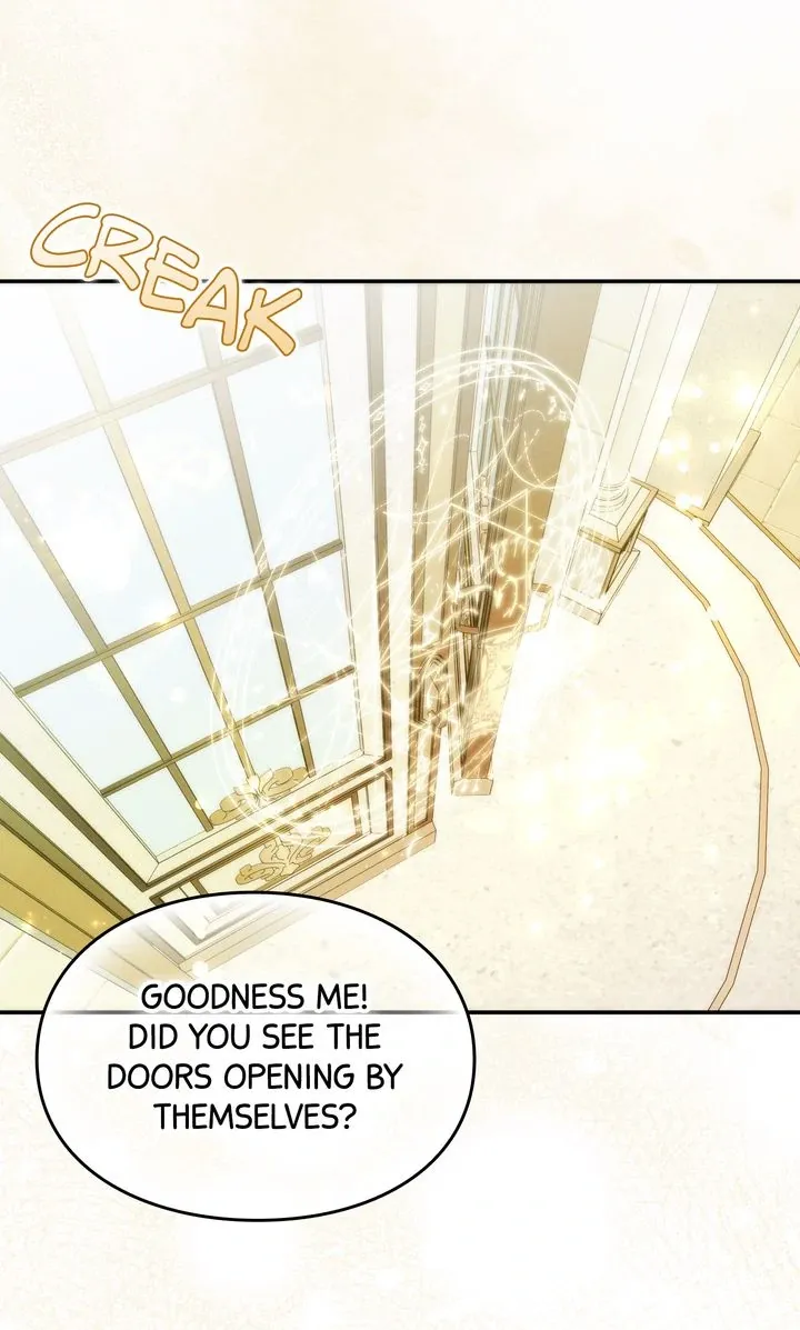 Don’t pick up the trash you threw away Chapter 106 302 014 result