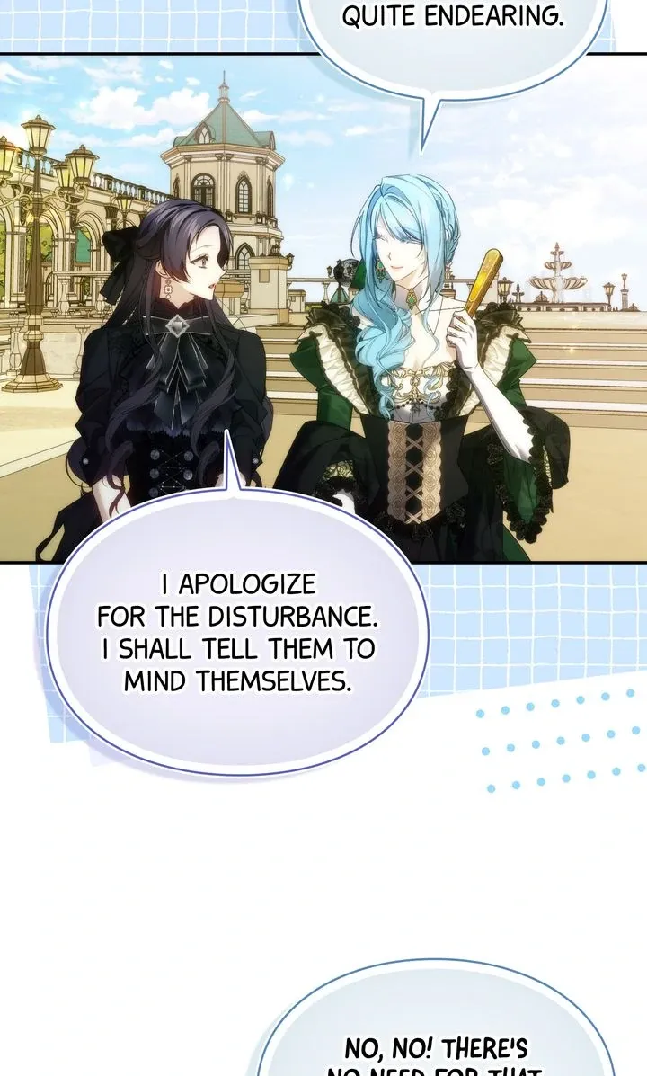 Don’t pick up the trash you threw away Chapter 106 305 017 result