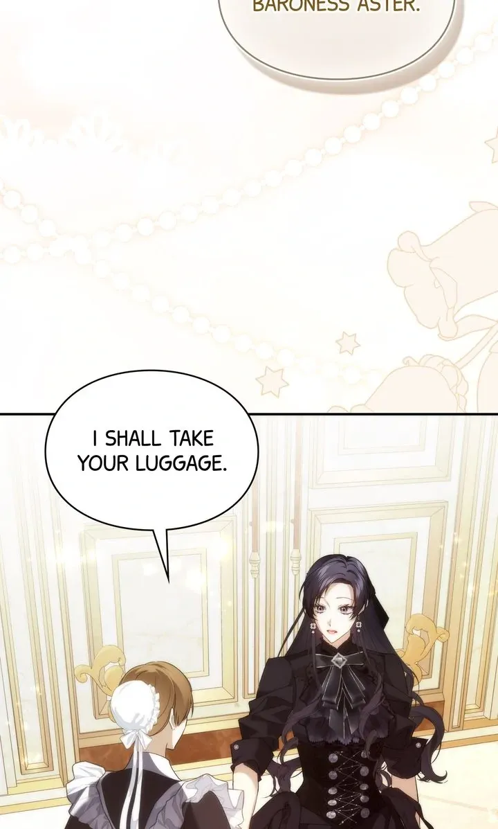 Don’t pick up the trash you threw away Chapter 106 308 020 result