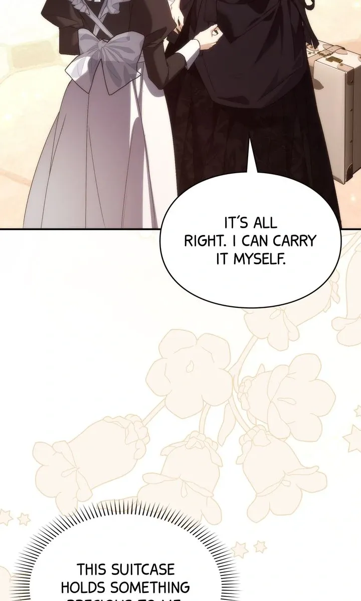 Don’t pick up the trash you threw away Chapter 106 309 021 result