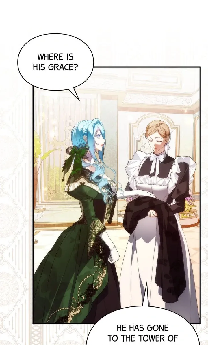 Don’t pick up the trash you threw away Chapter 106 311 023 result