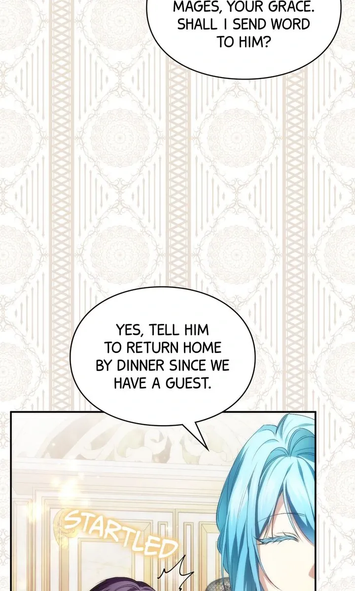 Don’t pick up the trash you threw away Chapter 106 312 024 result