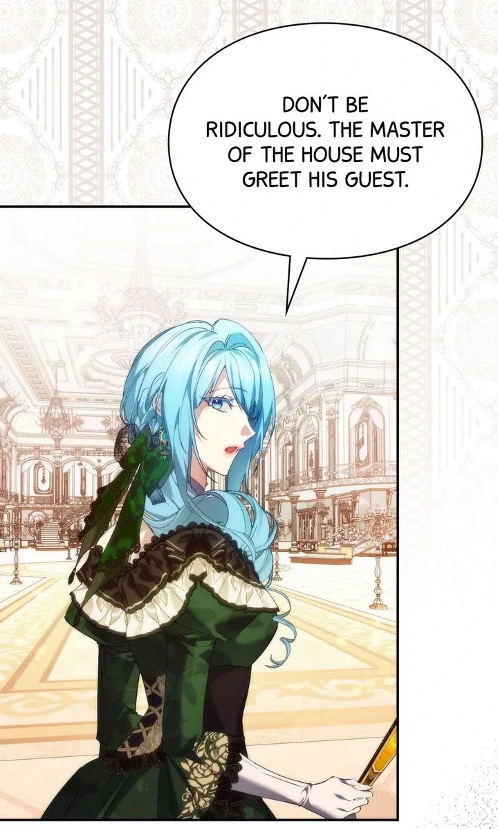Don’t pick up the trash you threw away Chapter 106 314 026 result