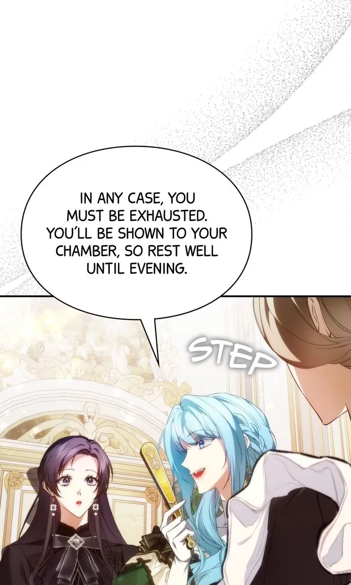 Don’t pick up the trash you threw away Chapter 106 315 027 result